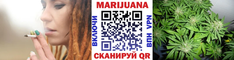 Что такое Полярный КОКАИН  Каннабис  МЕФ  A PVP  Гашиш 
